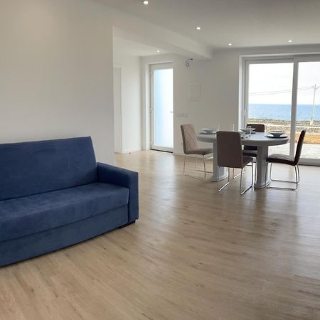 Villas Da Salga أنغرا دو إِراويزو المظهر الخارجي الصورة