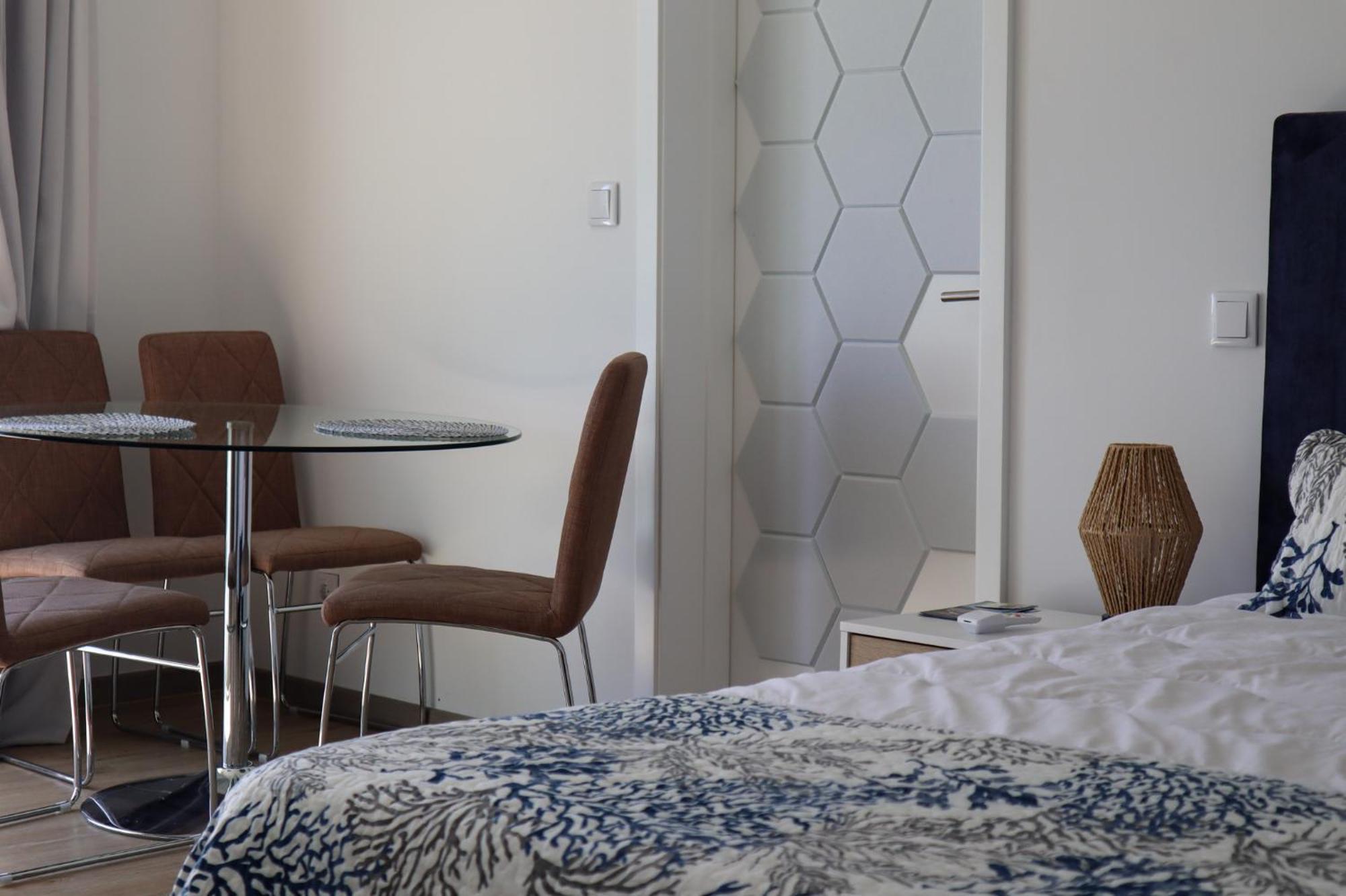 Villas Da Salga أنغرا دو إِراويزو المظهر الخارجي الصورة