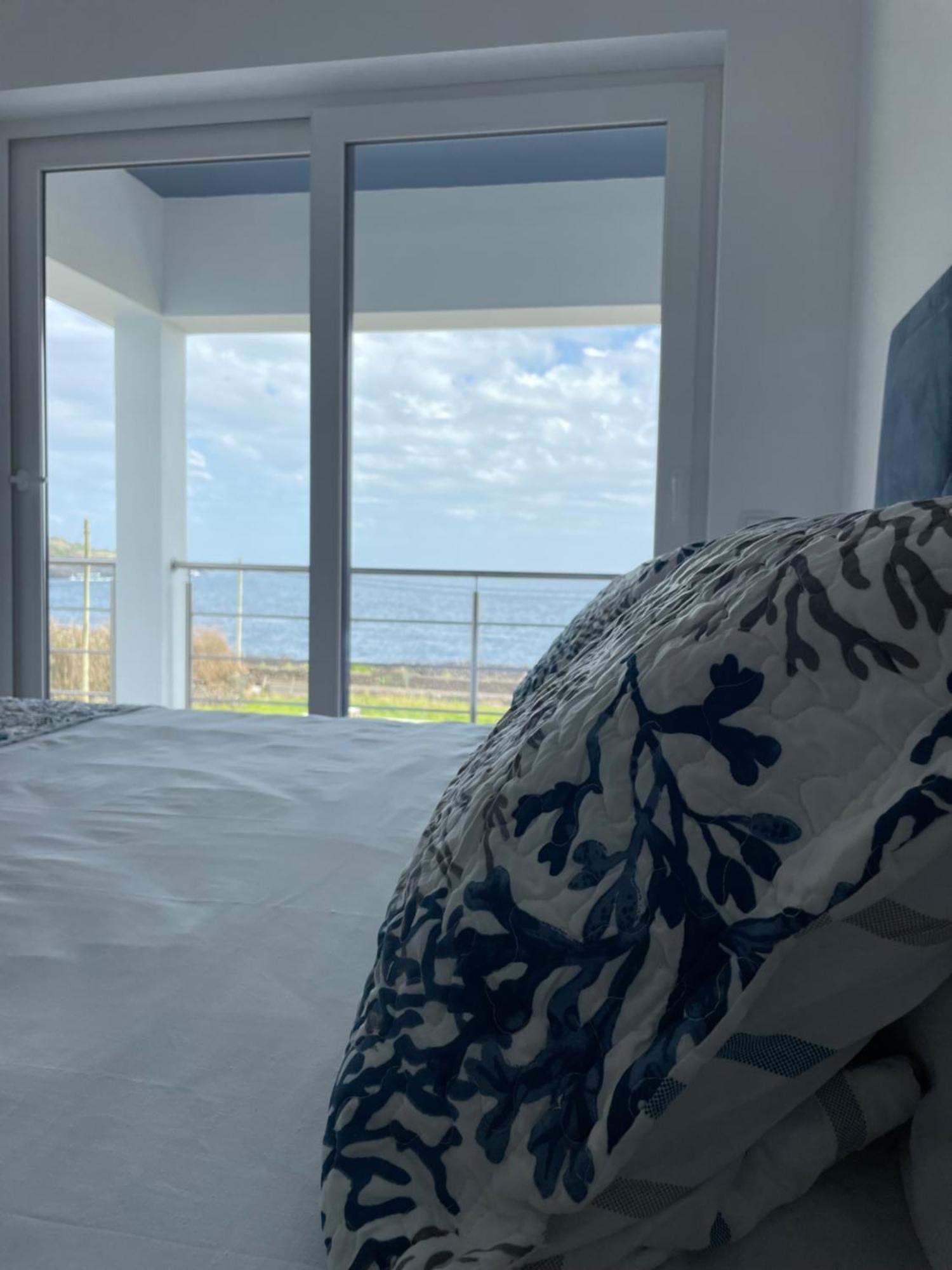 Villas Da Salga أنغرا دو إِراويزو المظهر الخارجي الصورة
