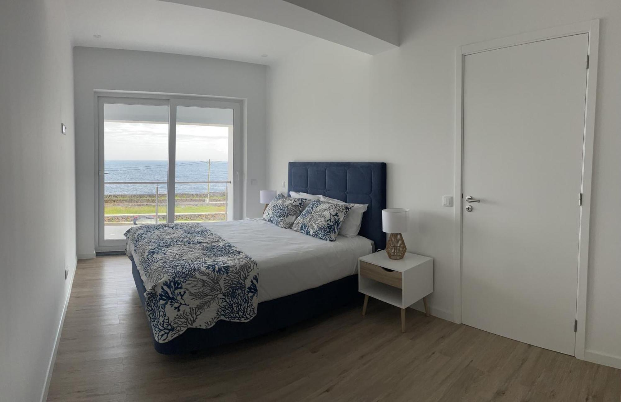 Villas Da Salga أنغرا دو إِراويزو المظهر الخارجي الصورة