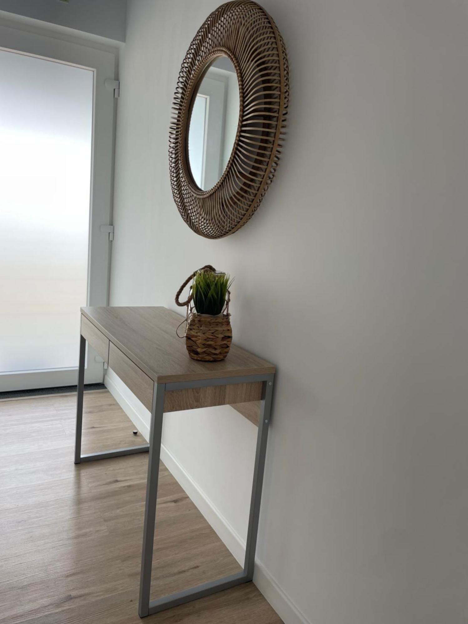 Villas Da Salga أنغرا دو إِراويزو المظهر الخارجي الصورة